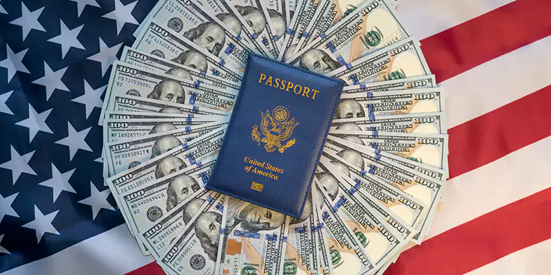 Why Choose Us for Your US Investment Visa Journey for Kuwait?