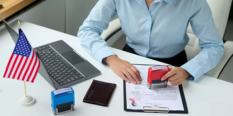 Why Hire Our E2 Visa Attorney Team for Kuwait
