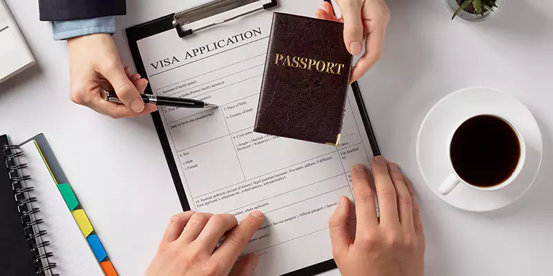 Benefits of Our EB‑5 Source of Funds Documentation Services in Kuwait