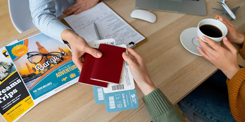 Why Choose Us for Expert Trump Gold Card Application Advisory Services in Kuwait?