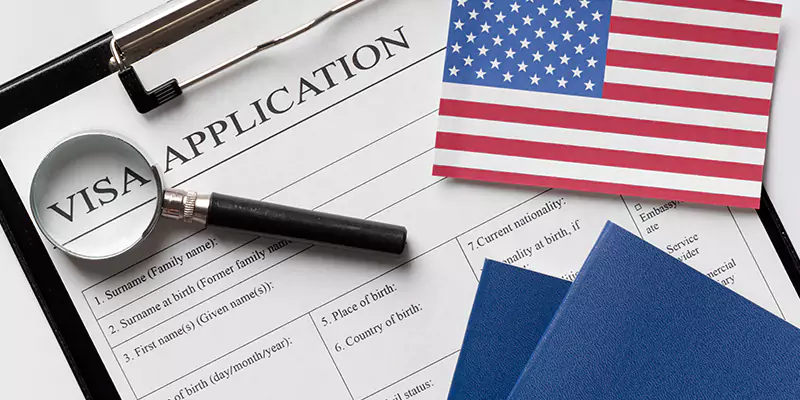 Why Choose Our Visa Specialists in Kuwait?