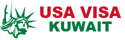 USA Visa Kuwait